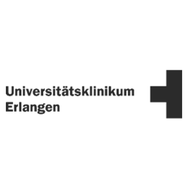 Universitätsklinikum Erlangen