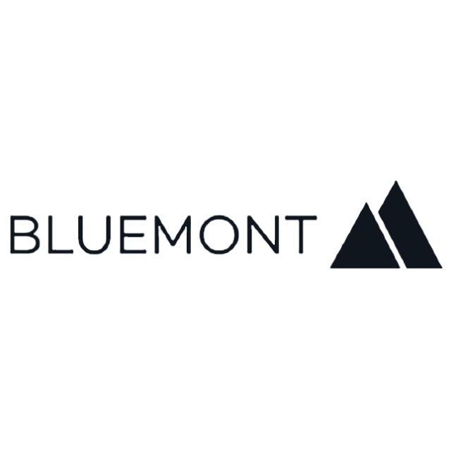 Bluemont