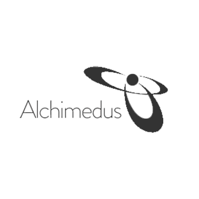 Alchimedus