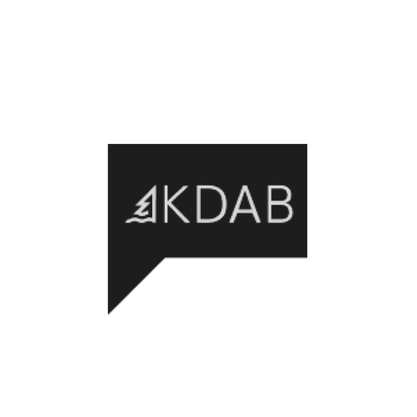 KDAB