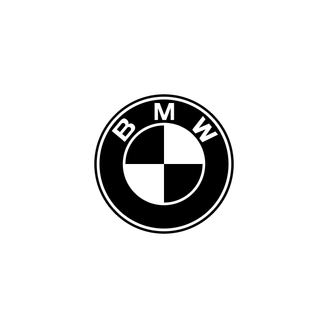 BMW Group